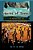 Figures Of Speech: A Collection Of Illustrated Quotations-.. - Imagem 1