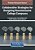 Collaborative Strategies For Designing Neuroinclusive College Campuses-.. - Imagem 1