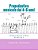 Propedeutica Musicale Dai 4-5 Anni-.. - Imagem 1