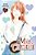 Mint Chocolate, Vol. 11: Volume 11-.. - Imagem 1