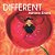 Different-.. - Imagem 1
