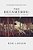 Giovanni Boccaccio's The Decameron: Interpretations In Rhyme-.. - Imagem 1