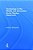 Technology In The Middle And Secondary Social Studies Classroom-.. - Imagem 1