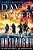 Onslaught: The War With China - The Opening Battle-.. - Imagem 1