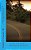 What Happened To All Of The Good Drivers?: From The Bad To The Worse Of Drivers!-.. - Imagem 1