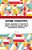 Beyond Stereotypes: Parental Engagement In Transition To School In China And Australia From A Bioecological Perspective-.. - Imagem 1