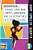 Boom! Comics By Alberta: A What Happens Next Comic Book For Budding Illustrators And Story Tellers-.. - Imagem 1