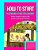 How To Start A Lemonade Stand For Children: Written Simple For Parent And Children Instruction-.. - Imagem 1