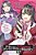 I'Ll Become A Villainess Who Goes Down In History, Vol. 1: It Seems Turning Into A High-Born Baddie Makes The Prince All The More Lovestruck-.. - Imagem 1