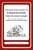 The Best Ever Guide To Demotivation For The Coast Guard: How To Dismay, Dishearten And Disappoint Your Friends, Family And Staff-.. - Imagem 1