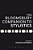 The Bloomsbury Companion To Stylistics-.. - Imagem 1