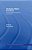 Changing Higher Education: The Development Of Learning And Teaching-.. - Imagem 1