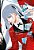 Kakegurui - Compulsive Gambler -, Vol. 8-.. - Imagem 1