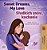 Sweet Dreams, My Love (English Polish Bilingual Book For Kids)-.. - Imagem 1