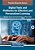 Digital Tools And Platforms For Effective And Personalized Learning-.. - Imagem 1