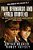 Paul Bernardo And Karla Homolka: The Horrific True Story Behind Canada's Ken And Barbie Killers-.. - Imagem 1