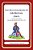 The Best Ever Book Of Georgian Jokes: Lots And Lots Of Jokes Specially Repurposed For You-Know-who-.. - Imagem 1
