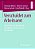 Verschuldet Zum Arbeitsamt: Empirische Und Theoretische Grundlagen, Beratung Und Intervention-.. - Imagem 1