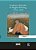 Aesthetic Hybridity In Mughal Painting, 1526 1658-.. - Imagem 1