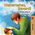 Goodnight, My Love! (Dutch Book For Kids)-.. - Imagem 1