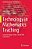Technology In Mathematics Teaching: Selected Papers Of The 13Th Ictmt Conference-.. - Imagem 1