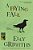 A Dying Fall: A Mystery-.. - Imagem 1