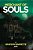 Merchant Of Souls-.. - Imagem 1