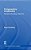 Compensatory Lengthening: Phonetics, Phonology, Diachrony-.. - Imagem 1