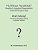 What's Missing? Puzzles For Educational Testing: Armenian Testbook-.. - Imagem 1