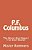 P. F. Columbus: The Worst Oral Report I'Ve Ever Heard!-.. - Imagem 1