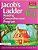 Jacob's Ladder Reading Comprehension Program: Grades K-1-.. - Imagem 1