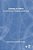 Learning To Debate: An Introduction To Analysis And Advocacy-.. - Imagem 1