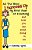 All The Ways I Screwed Up My First Year Of Teaching: And How You Can Avoid Doing It, Too-.. - Imagem 1