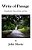 Write Of Passage: A Southerner's View Of Then And Now-.. - Imagem 1