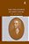 The Philosophy Of John Locke: New Perspectives-.. - Imagem 1