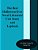 The Best Halloween Ever Novel Literature Unit Study And Lapbook-.. - Imagem 1