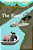 The Adventures Of Pokey And Sparky: The River-.. - Imagem 1