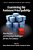 Examining The Assistant Principalship: New Puzzles And Perennial Challenges For The 21St Century-.. - Imagem 1