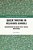 Queer Thriving In Religious Schools: Encountering Religious Texts, Values, And Rituals-.. - Imagem 1