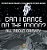 Can I Dance On The Moon? All About Gravity - Physics Book Grade 6 Children's Physics Books-.. - Imagem 1