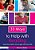 33 Ways To Help With Reading: Supporting Children Who Struggle With Basic Skills-.. - Imagem 1
