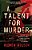 A Talent For Murder-.. - Imagem 1