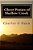 Ghost Ponies Of Shallow Creek: For Young Readers-.. - Imagem 1