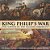 King Philip's War: The Natives Vs. The English Colonists - US History Lessons Children's American Revolution History-.. - Imagem 1