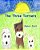 The Three Terriers-.. - Imagem 1