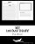 My 100 Day Diary (Black Cover)-.. - Imagem 1