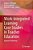 Work-Integrated Learning Case Studies In Teacher Education: Epistemic Reflexivity-.. - Imagem 1