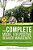 The Complete Model For Positive Behavior Management: A Transformational Guide For Parents And Educators-.. - Imagem 1