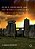 Dewey, Heidegger, And The Future Of Education: Beyondness And Becoming-.. - Imagem 1