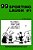 99 Sporting Laugh #1: 99 Great And Funny Cartoons. -.. - Imagem 1